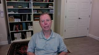Devotion: "Trust God's Faithfulness"