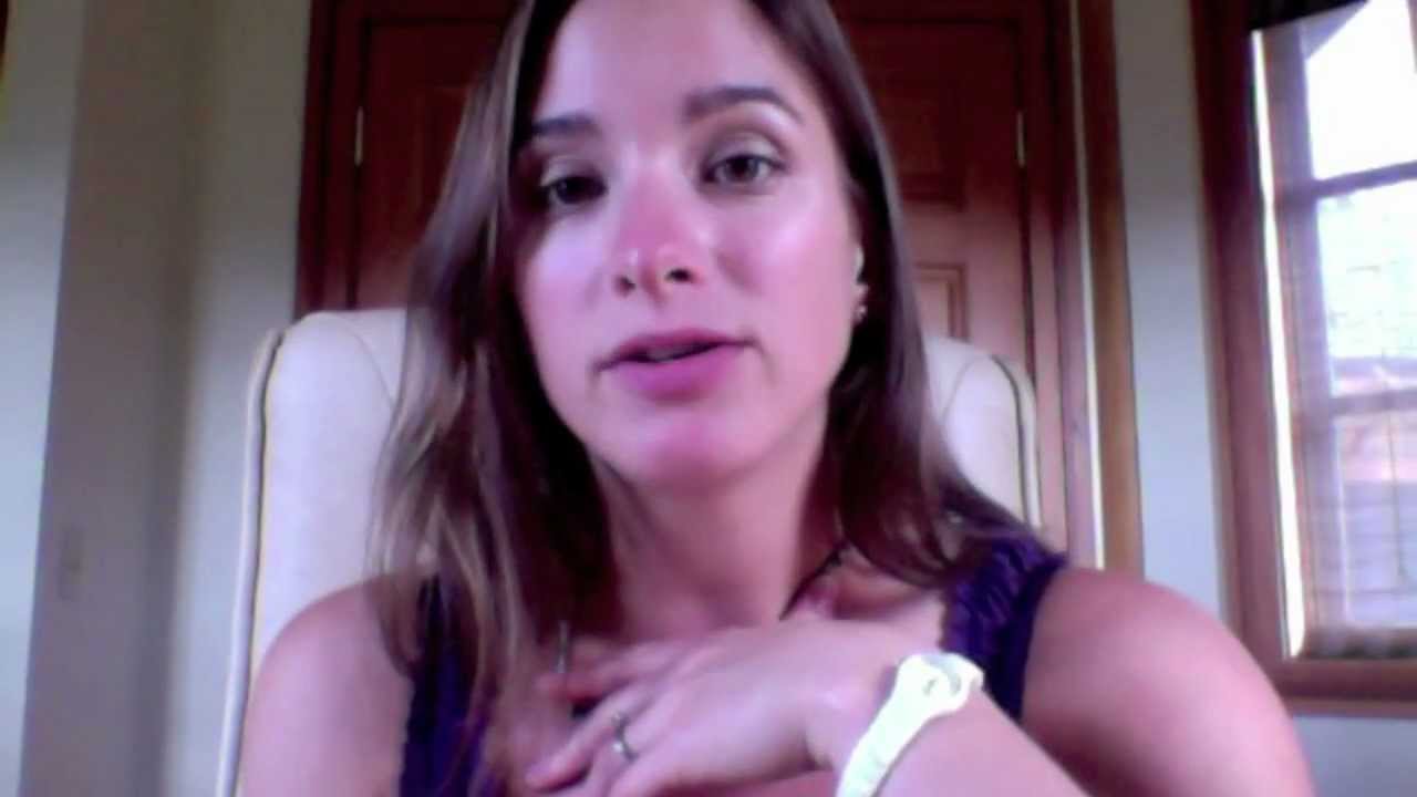 One Year Contest & Giveaway Update