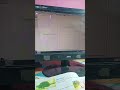 Polygon Setting Kaise banaye Adobe PageMaker#Computer#trending #youtubeshorts