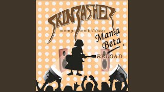 MAMA BETA