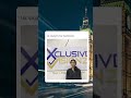 Happy Face - Testimonial for Uk visa