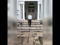 #gwalior #tourism#ytshorts#trendingshorts #india