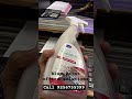 Video Image
