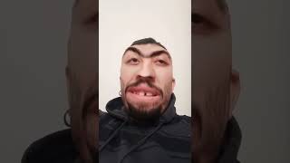 Sarhoş Değilim🍻Şfet