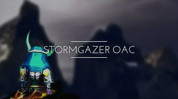 Order and Chaos Online Pvp 2s [ Mage ]