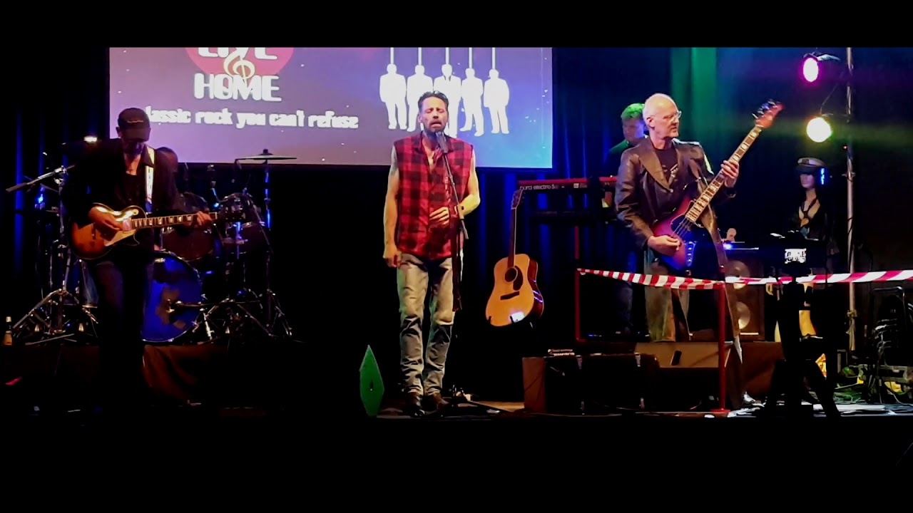 Corleone Compilatie LiveHome 20200606 YouTube