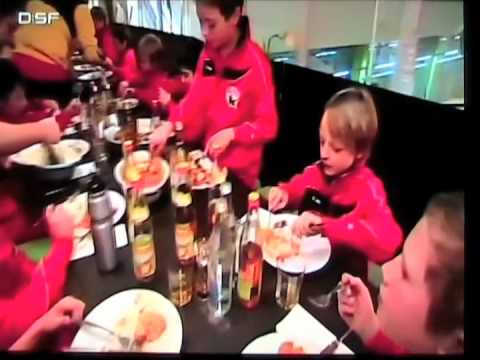 Www.Sport 1.De Www.Sport 1.De