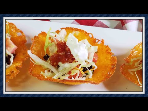 super-bowl-snack:-mini-keto-taco-bowls