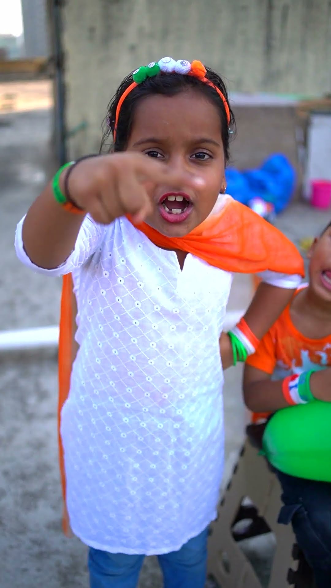 Dil Galti kar baitha hai ? #shorts #comedyvideos #funnyshorts