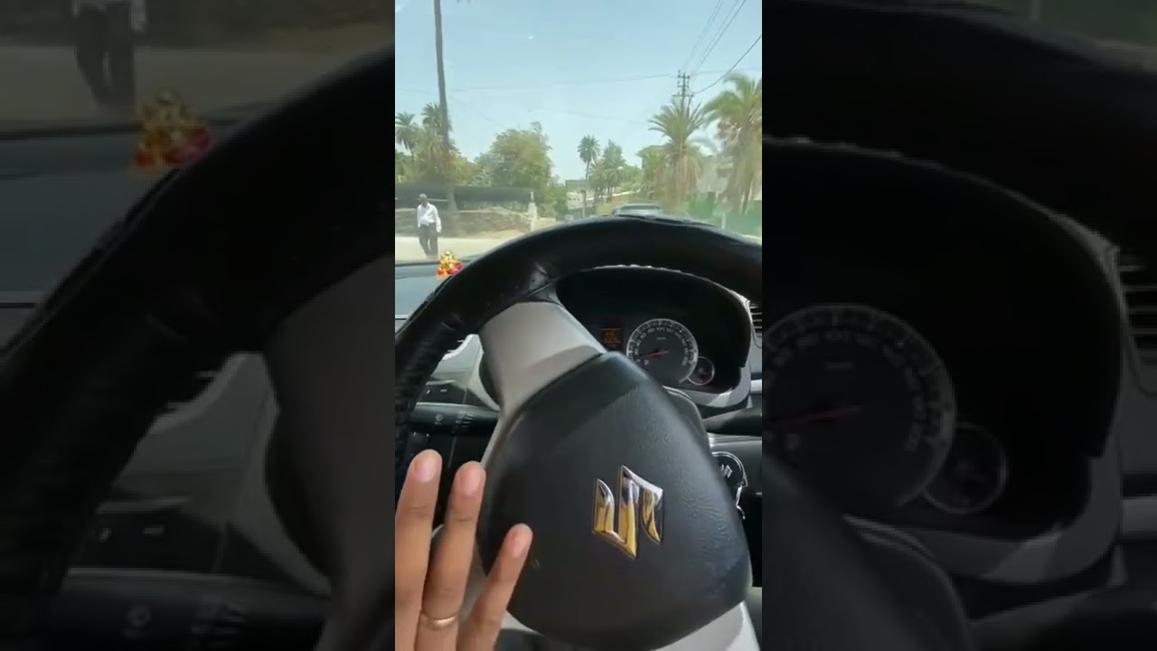 Guru sikhar Rajasthan  , Mount abu View