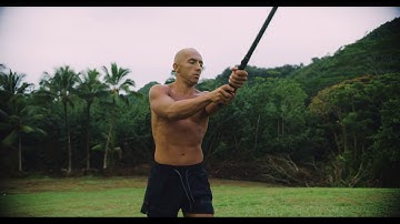 Paraball, FP Mace and Medicine Ball Functional Patterns Training