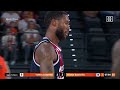 Valencia Basket - Kosner Baskonia (84 - 75) GAME HIGHLIGHTS | Liga Endesa 2026-27