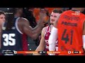 Valencia Basket - Kosner Baskonia (84 - 75) GAME HIGHLIGHTS | Liga Endesa 2026-27