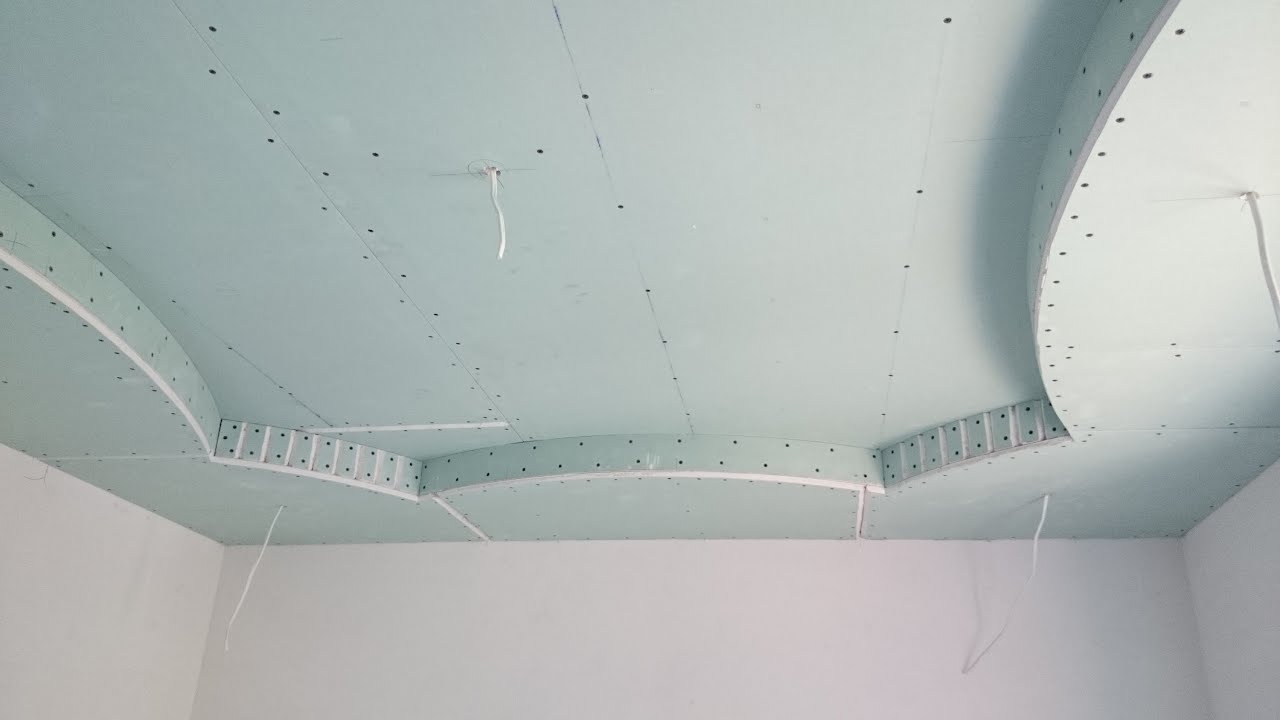 Светодиодная подсветка на потолок своими руками — пошаговое подключение