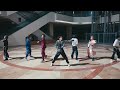 VERIVERY-Undercover (Japanese Ver.) (DANCE BREAK)