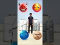 chaumin momos golgappe samose funny VFX magic video #trending #viral