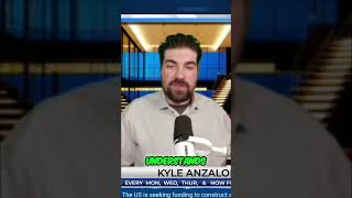 Trump's Netanyahu Call: Was He Really in Control? #shorts