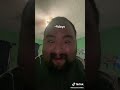 day 137 of growing my mustache
