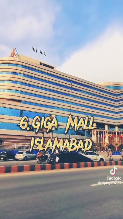 Top10 Shoping Mall L Top 10 L Top 10 Shoppingmalls In Pakistan L Top 10 top10-shoping-mall-l-top-10-l-top-10-shoppingmalls-in-pakistan-l-top-10