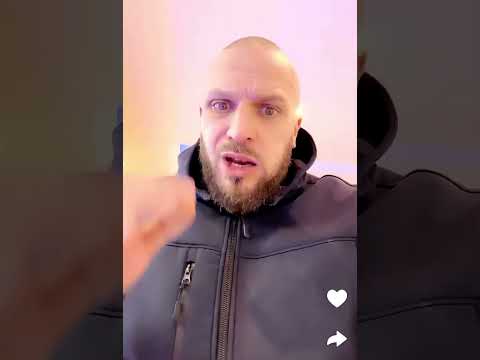BASSEM BRAIKI DANS UN RESTAURANT JAPONAIS IL DEVIENT FOU - YouTube