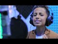 أنشودة سلامات بصوت المنشد محمود سامي لبيك اللهم لبيك انشودة الحج 2026 بصوت محمود سامي mp3