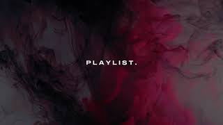 Alex Wann  Milkshake