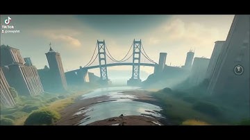 360 panorama AI images