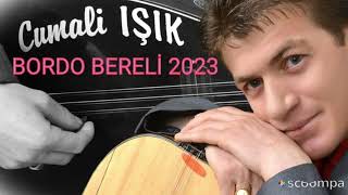 Cumali IŞIK BORDO BERELİ 2023.Söz Rüstem ŞAHİN. Resimi