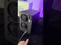 Explore the VolcMiner D1 Mini Pre: High Hashrate &amp; Low Power for Dogecoin Mining