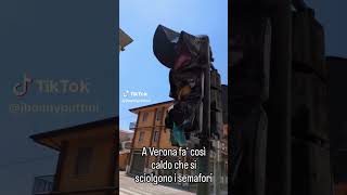 Verona