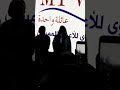 سلام خواتي هدي الم ديلن مدام نوال عقبلين انا شاء الله