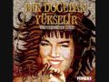 Sezen Aksu Rakkas