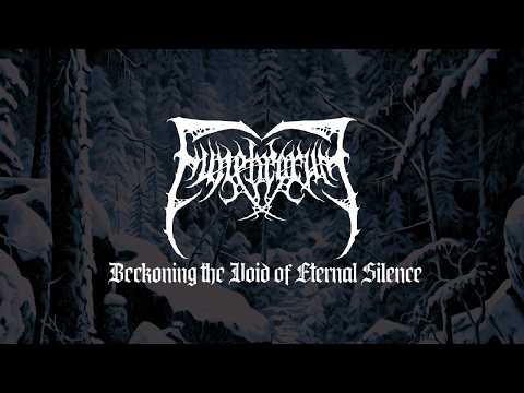 Putar The Beckoning Void - Incinerated