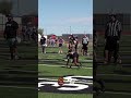 Battle of the Valley🏈 Powered by NextGen Showdown #flagfootball #ruizsports #tournament