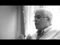 Capture de la vidéo Van Dyke Parks Discusses Working With Brian Wilson