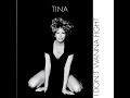 Tina Turner - I Don