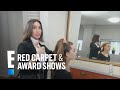 Kardashian Hairstylist Jen Atkin's Spring Hair Guide | E! Red Carpet & Award Shows