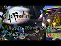 サガフロンティア バトル 1 5メドレーをアレンジ ギターで演奏 SaGa Frontier Battle 1 5 Medley Guitar Metal Cover サガフロンティア バトル 1 5メドレーをアレンジ ギターで演奏 SaGa Frontier Battle 1 5 Medley Guitar Metal Cover