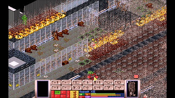 OpenXcom: UFO Redux - Part 78