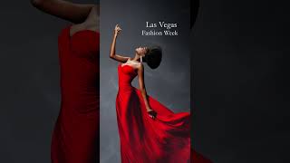 Lady in RED event Live From The Penthouse www.livefromthepenthouse.tv