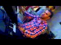 Adil El Miloudi Dima Nayda 29 7 011 By Amal Sweet 
