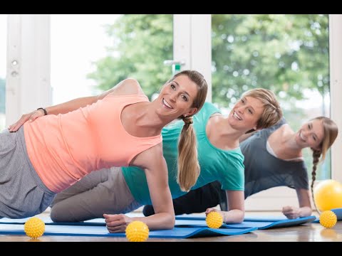 Acidaburn Supplement Reviews – ⚠️The Truth About Acidaburn! – Acidaburn Review 2022!