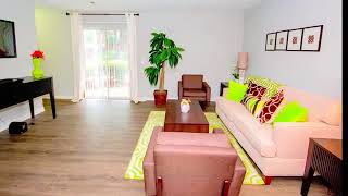 Hampton Downs Apartments in Morrow, GA - ForRent.com