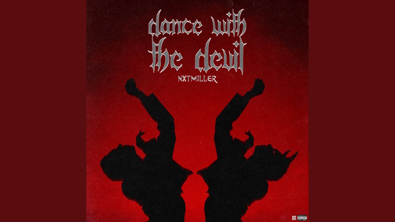 Watch Dance with the Devil on YouTube Watch Dance with the Devil on YouTube