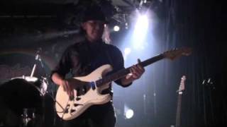リッチーズLIVE20100829メドレー(1/2)