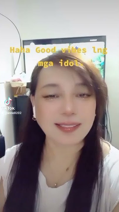 paint-my-love-tagalog-version-youtube