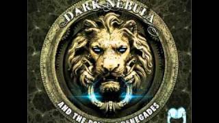 Xatrik vs Dark Nebula - Falling Empire