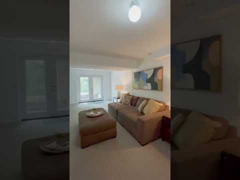 9832 Mainsail Dr, Gaithersburg, MD home video tour