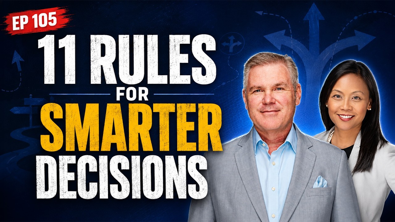 11 Mental Models Every Successful Lawyer Should Know: How to Make Smarter Decisions in Your Law Firm