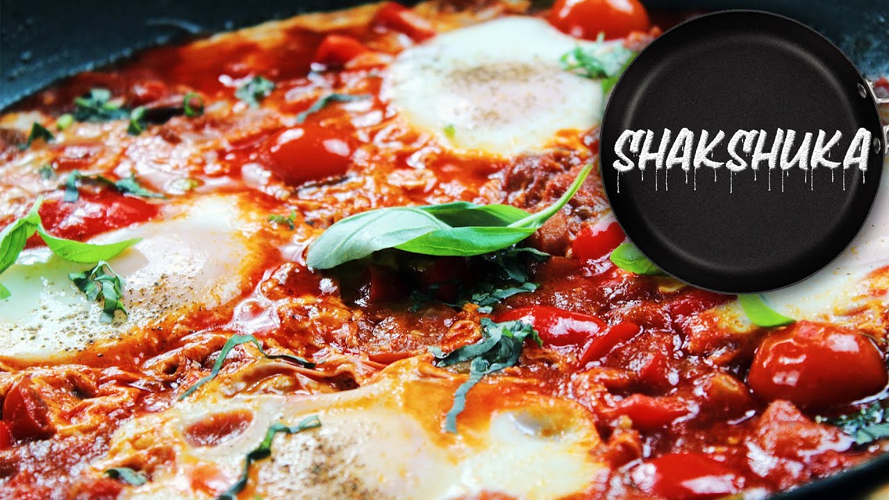 Roasted Red Pepper Pasta Sauce Recipe Tom Kerridge Deporecipe.co